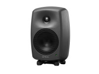 Genelec 8030 CM Genelec 8030 CM